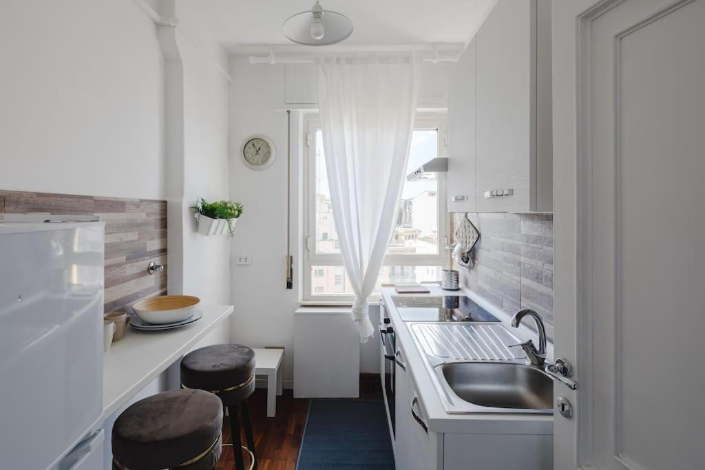 New Opening San Pietro Roof Apartament Roma Ngoại thất bức ảnh