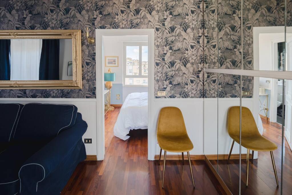 New Opening San Pietro Roof Apartament Roma Ngoại thất bức ảnh