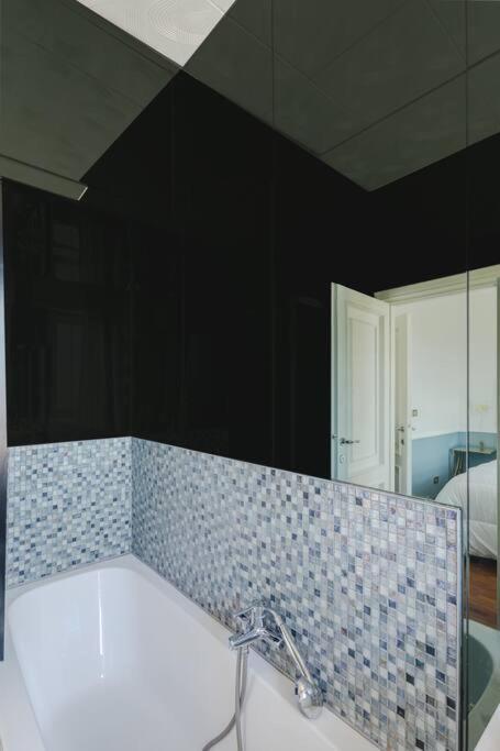 New Opening San Pietro Roof Apartament Roma Ngoại thất bức ảnh