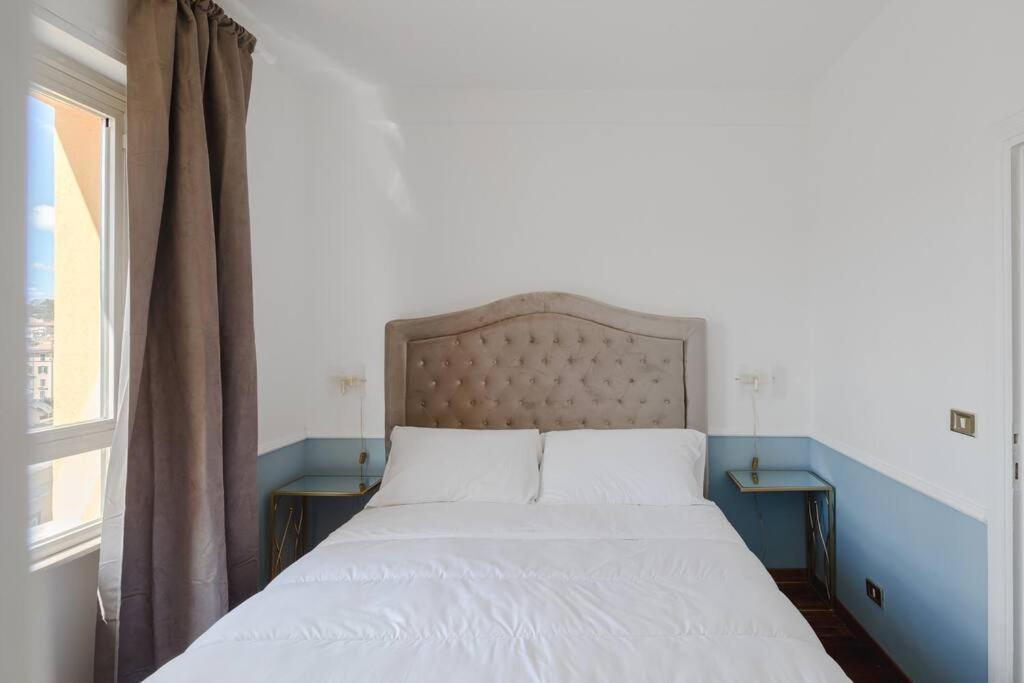 New Opening San Pietro Roof Apartament Roma Ngoại thất bức ảnh