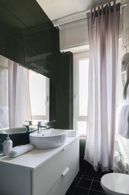 New Opening San Pietro Roof Apartament Roma Ngoại thất bức ảnh